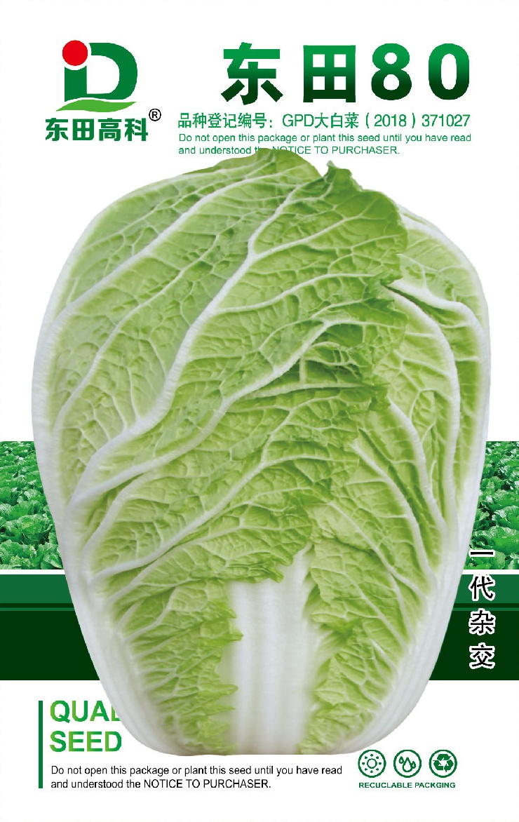 东田80