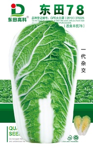 东田78